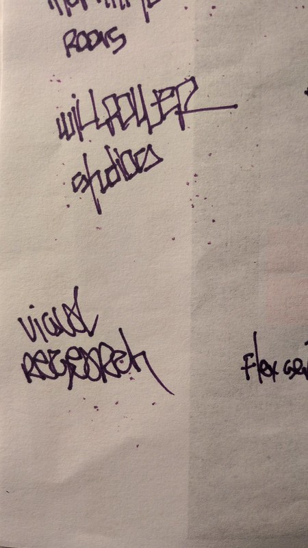 process, diy, how-to, wearable, instrument, music tech, controllers, etextiles, diy, breadboard, arduino, tech, technology, electronics, circuit, schematic