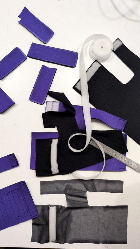 process, diy, how-to, wearable, instrument, music tech, controllers, etextiles, diy, breadboard, arduino, tech, technology, electronics, circuit, schematic