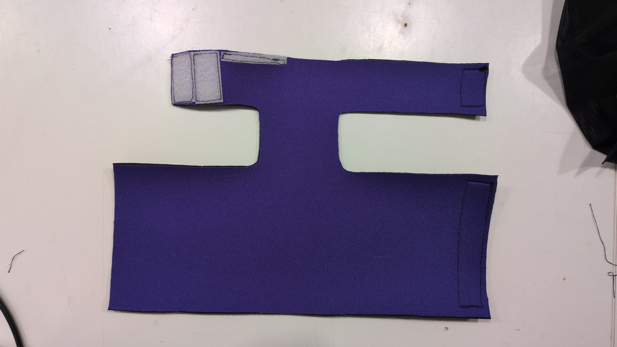 process, diy, how-to, wearable, instrument, music tech, controllers, etextiles, diy, breadboard, arduino, tech, technology, electronics, circuit, schematic