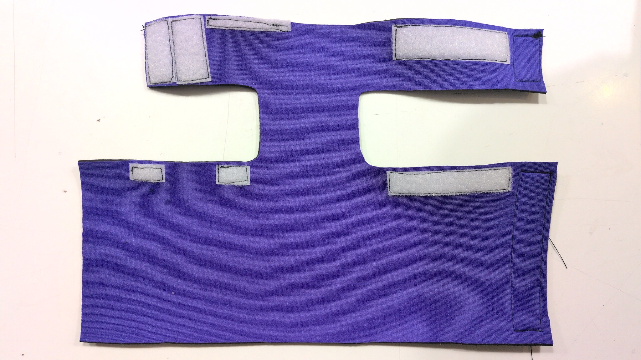 process, diy, how-to, wearable, instrument, music tech, controllers, etextiles, diy, breadboard, arduino, tech, technology, electronics, circuit, schematic