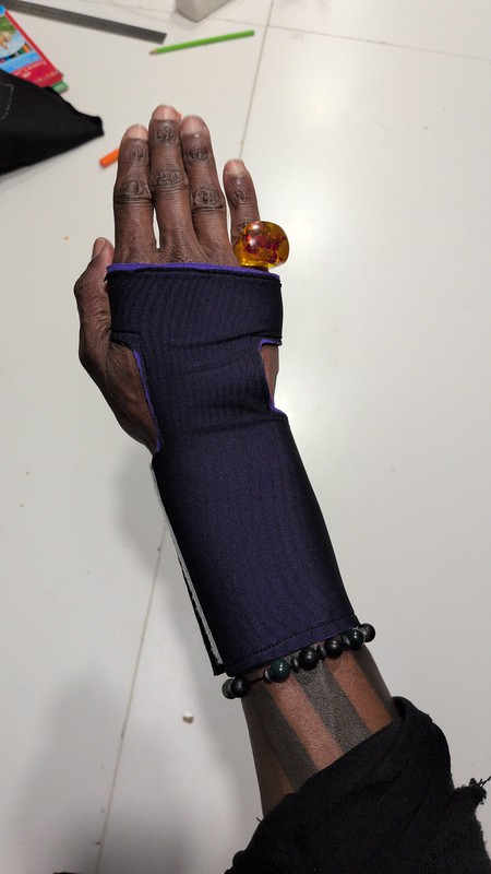 process, diy, how-to, wearable, instrument, music tech, controllers, etextiles, diy, breadboard, arduino, tech, technology, electronics, circuit, schematic