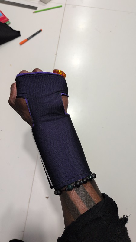 process, diy, how-to, wearable, instrument, music tech, controllers, etextiles, diy, breadboard, arduino, tech, technology, electronics, circuit, schematic