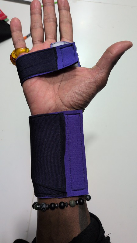 process, diy, how-to, wearable, instrument, music tech, controllers, etextiles, diy, breadboard, arduino, tech, technology, electronics, circuit, schematic