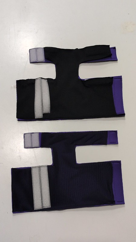 process, diy, how-to, wearable, instrument, music tech, controllers, etextiles, diy, breadboard, arduino, tech, technology, electronics, circuit, schematic