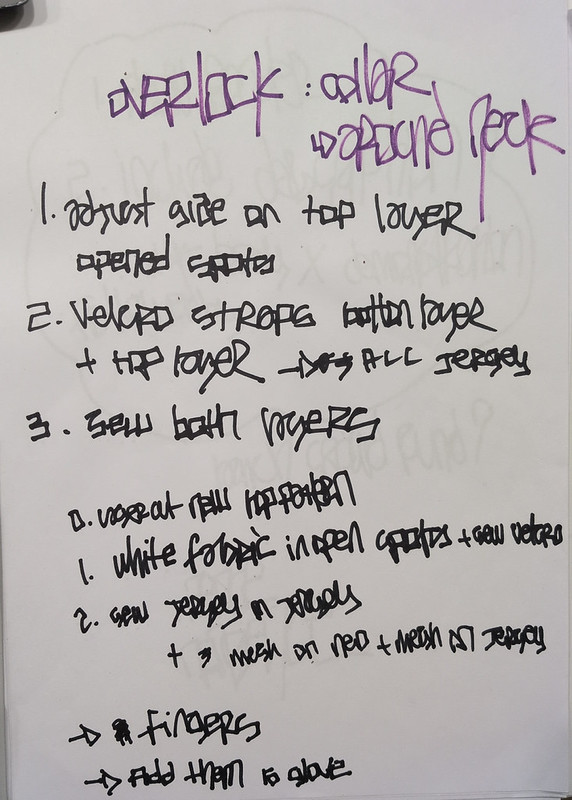 process, diy, how-to, wearable, instrument, music tech, controllers, etextiles, diy, breadboard, arduino, tech, technology, electronics, circuit, schematic