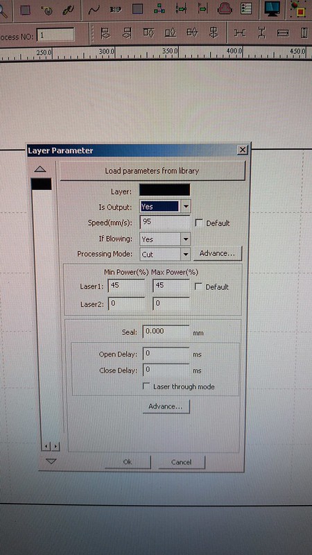 process, diy, how-to, wearable, instrument, music tech, controllers, etextiles, diy, breadboard, arduino, tech, technology, electronics, circuit, schematic