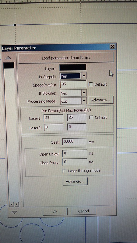 process, diy, how-to, wearable, instrument, music tech, controllers, etextiles, diy, breadboard, arduino, tech, technology, electronics, circuit, schematic