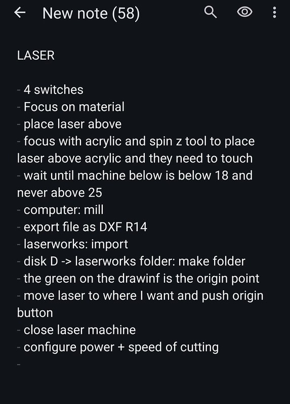 process, diy, how-to, wearable, instrument, music tech, controllers, etextiles, diy, breadboard, arduino, tech, technology, electronics, circuit, schematic