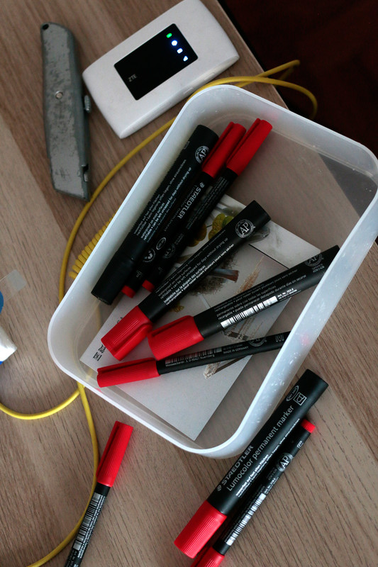 process, diy, how-to, wearable, instrument, music tech, controllers, etextiles, diy, breadboard, arduino, tech, technology, electronics, circuit, schematic