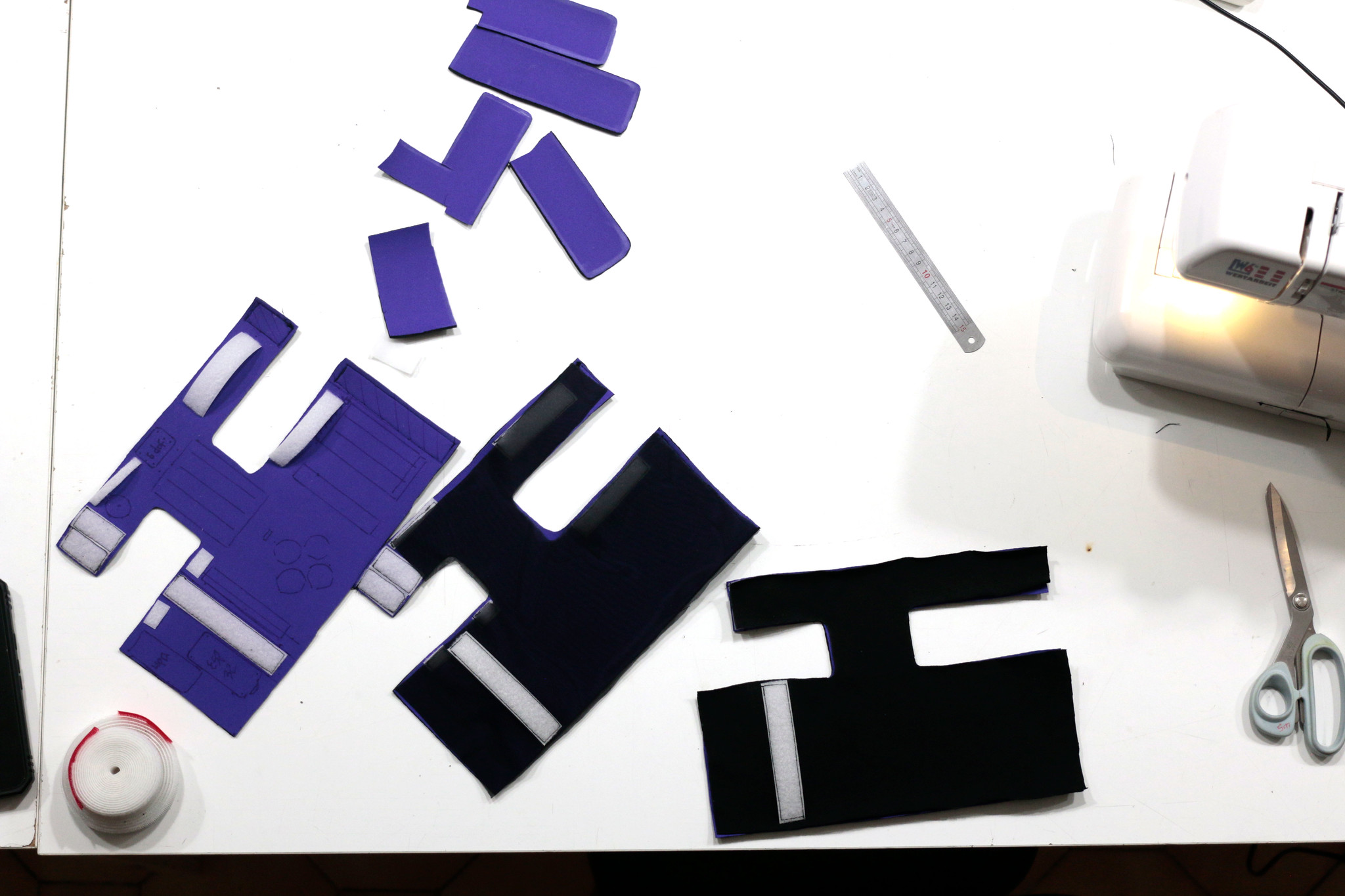process, diy, how-to, wearable, instrument, music tech, controllers, etextiles, diy, breadboard, arduino, tech, technology, electronics, circuit, schematic
