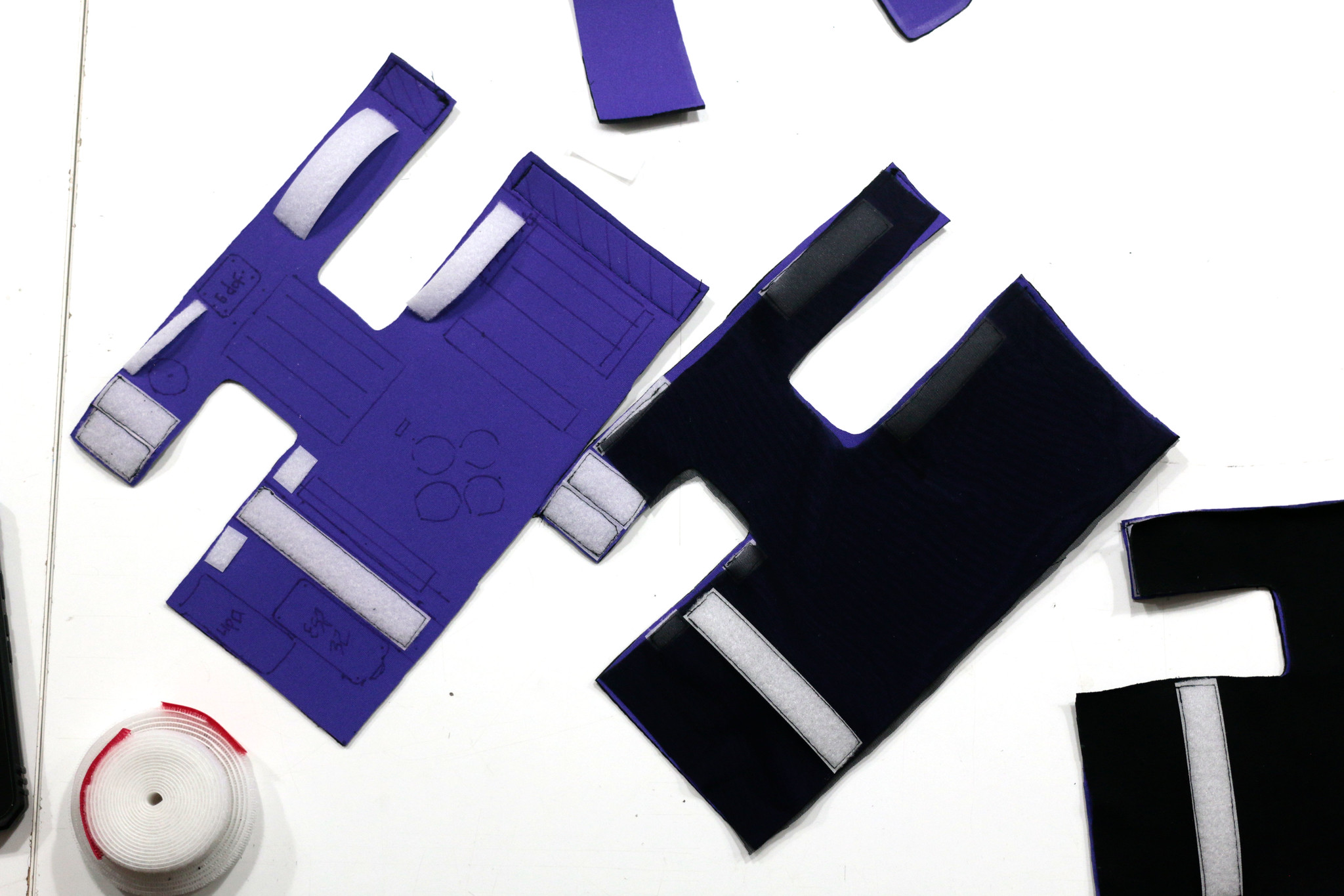 process, diy, how-to, wearable, instrument, music tech, controllers, etextiles, diy, breadboard, arduino, tech, technology, electronics, circuit, schematic