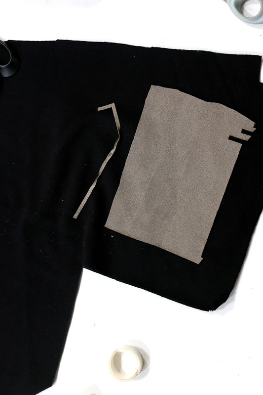 process, diy, how-to, wearable, instrument, music tech, controllers, etextiles, diy, breadboard, arduino, tech, technology, electronics, circuit, schematic