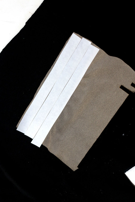 process, diy, how-to, wearable, instrument, music tech, controllers, etextiles, diy, breadboard, arduino, tech, technology, electronics, circuit, schematic