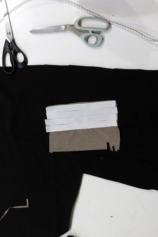 process, diy, how-to, wearable, instrument, music tech, controllers, etextiles, diy, breadboard, arduino, tech, technology, electronics, circuit, schematic