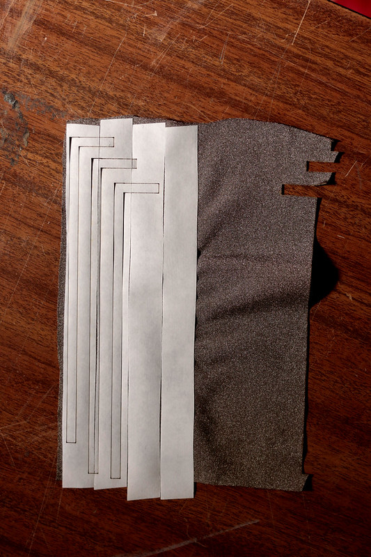 process, diy, how-to, wearable, instrument, music tech, controllers, etextiles, diy, breadboard, arduino, tech, technology, electronics, circuit, schematic