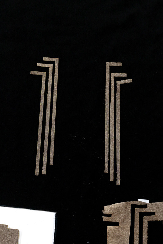 process, diy, how-to, wearable, instrument, music tech, controllers, etextiles, diy, breadboard, arduino, tech, technology, electronics, circuit, schematic