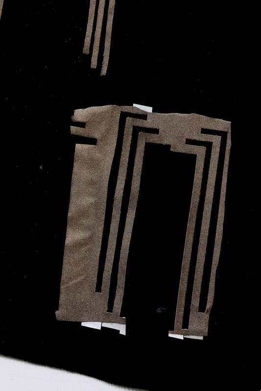 process, diy, how-to, wearable, instrument, music tech, controllers, etextiles, diy, breadboard, arduino, tech, technology, electronics, circuit, schematic