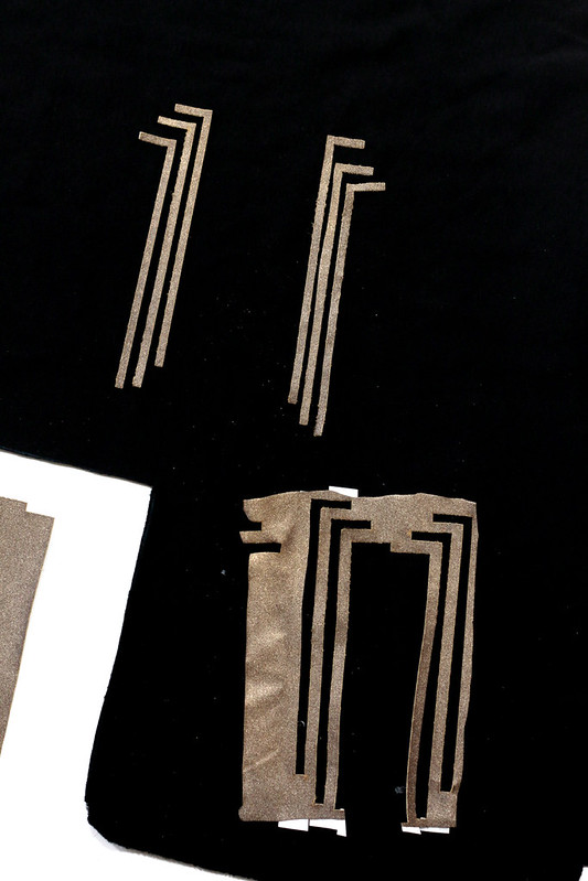 process, diy, how-to, wearable, instrument, music tech, controllers, etextiles, diy, breadboard, arduino, tech, technology, electronics, circuit, schematic