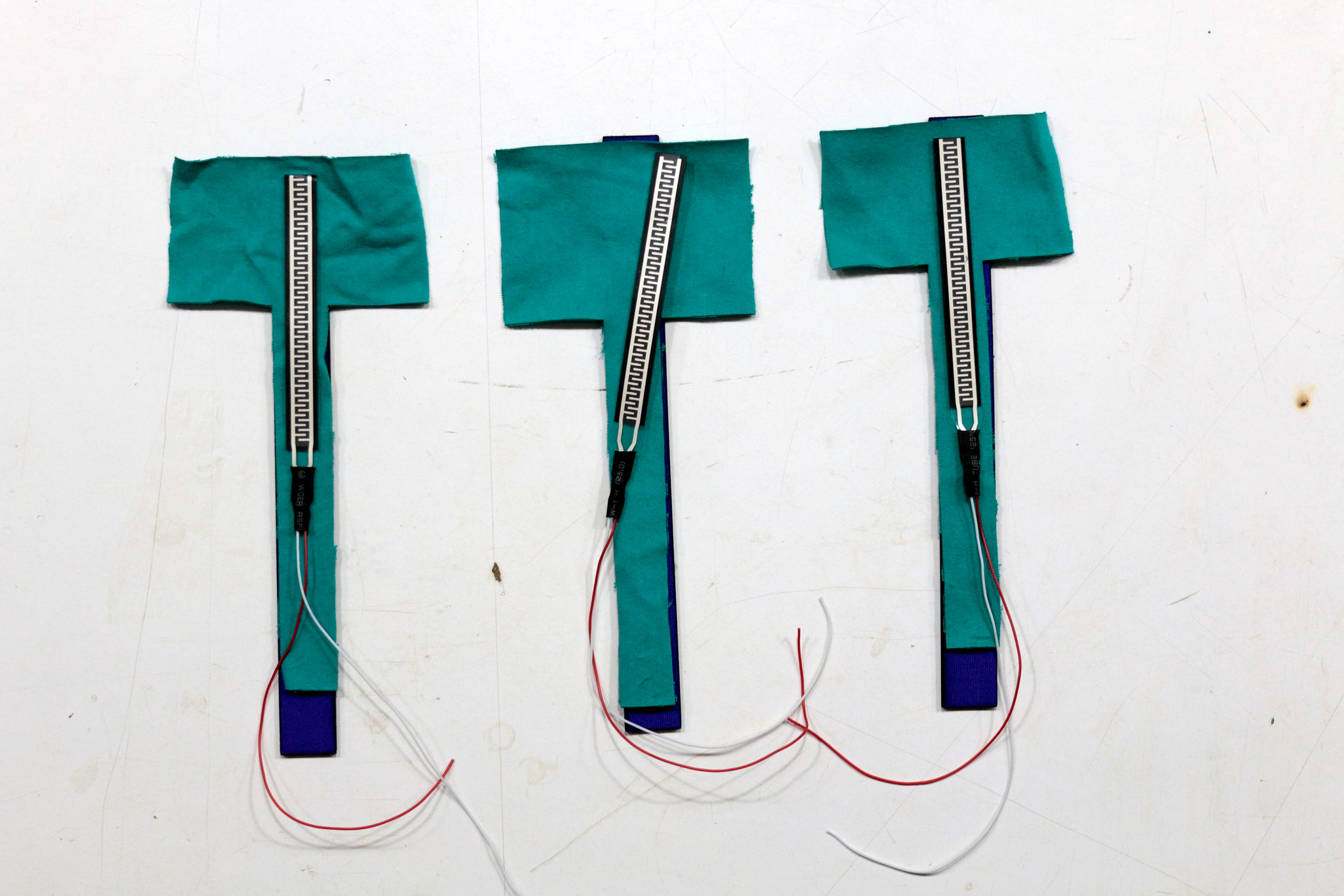 process, diy, how-to, wearable, instrument, music tech, controllers, etextiles, diy, breadboard, arduino, tech, technology, electronics, circuit, schematic