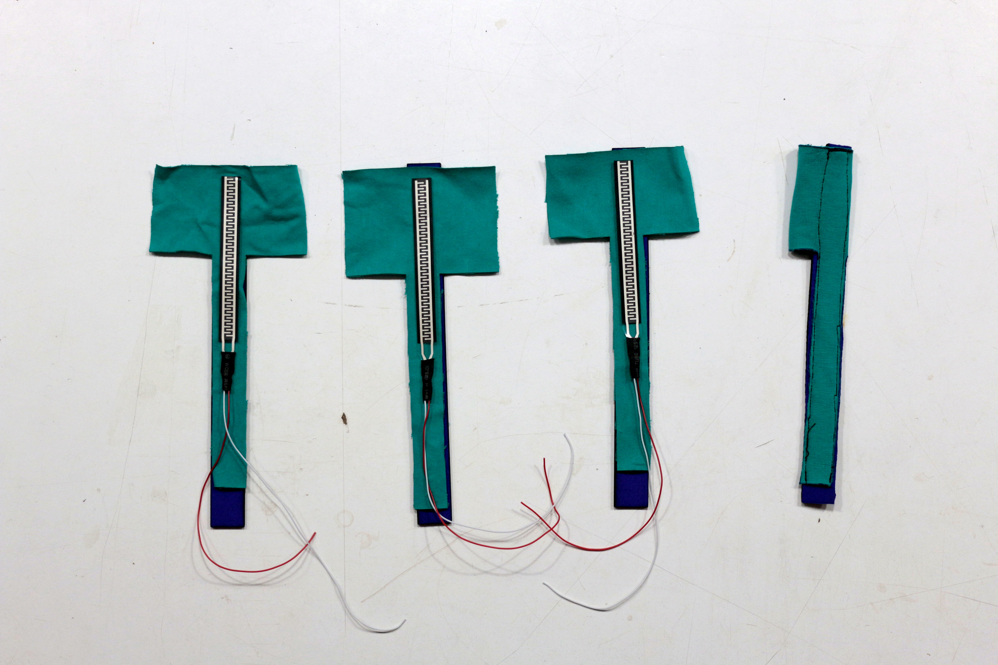 process, diy, how-to, wearable, instrument, music tech, controllers, etextiles, diy, breadboard, arduino, tech, technology, electronics, circuit, schematic