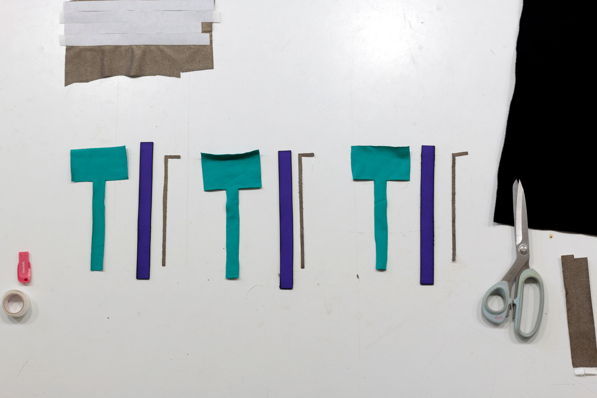 process, diy, how-to, wearable, instrument, music tech, controllers, etextiles, diy, breadboard, arduino, tech, technology, electronics, circuit, schematic