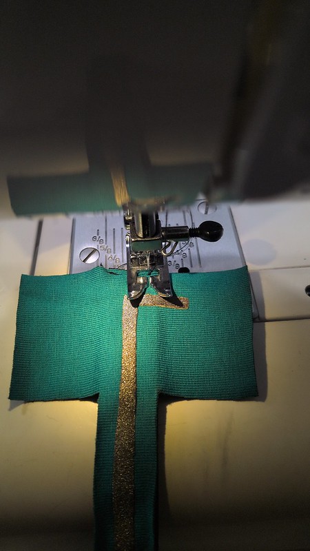 process, diy, how-to, wearable, instrument, music tech, controllers, etextiles, diy, breadboard, arduino, tech, technology, electronics, circuit, schematic