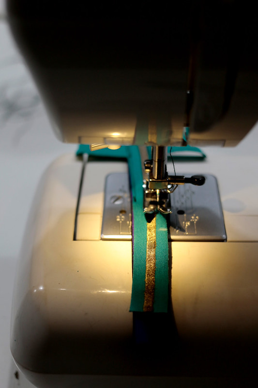 process, diy, how-to, wearable, instrument, music tech, controllers, etextiles, diy, breadboard, arduino, tech, technology, electronics, circuit, schematic