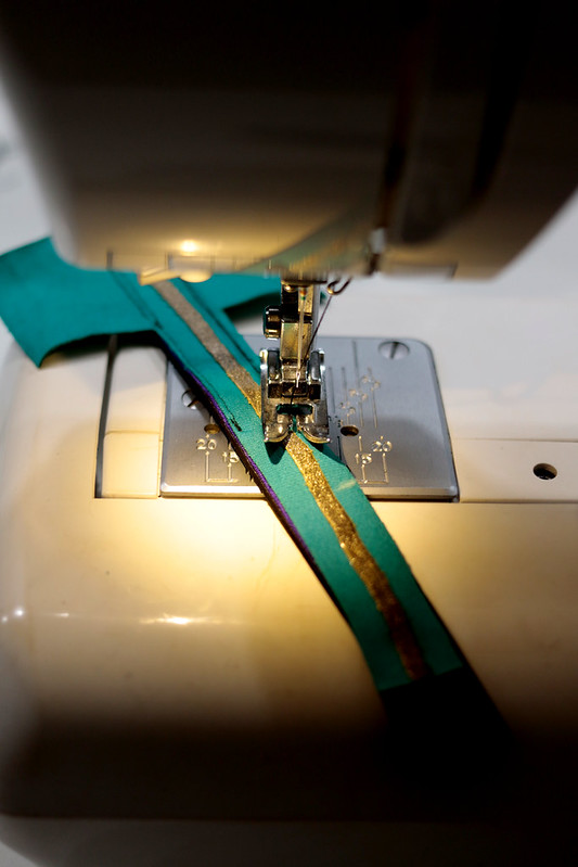 process, diy, how-to, wearable, instrument, music tech, controllers, etextiles, diy, breadboard, arduino, tech, technology, electronics, circuit, schematic