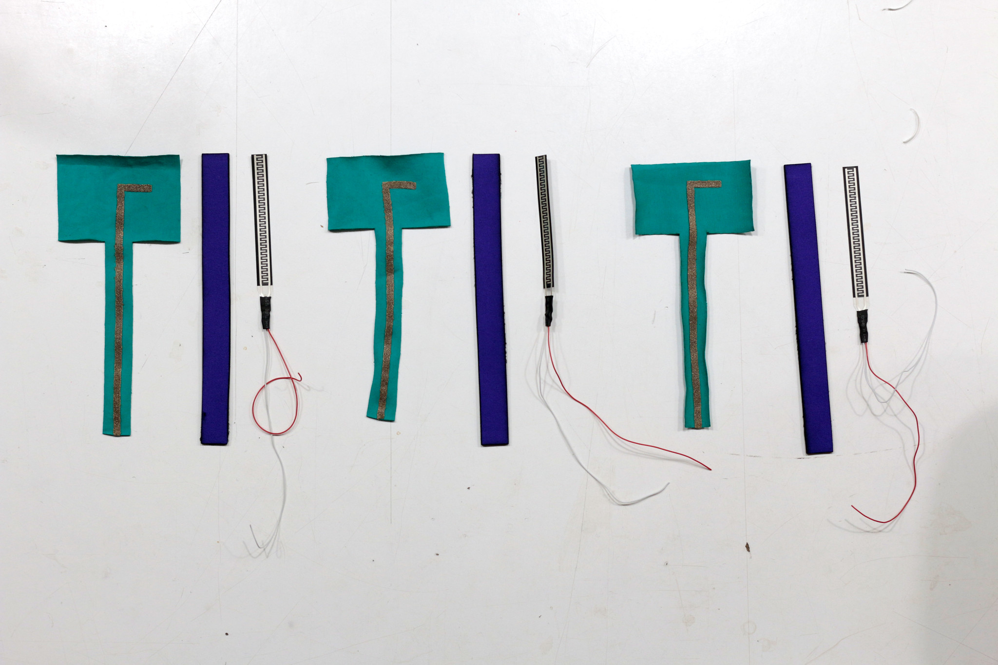 process, diy, how-to, wearable, instrument, music tech, controllers, etextiles, diy, breadboard, arduino, tech, technology, electronics, circuit, schematic