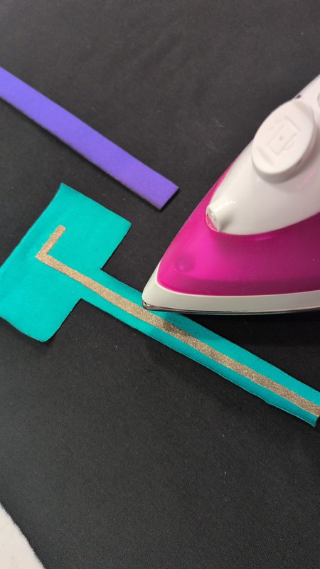 process, diy, how-to, wearable, instrument, music tech, controllers, etextiles, diy, breadboard, arduino, tech, technology, electronics, circuit, schematic
