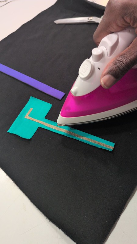 process, diy, how-to, wearable, instrument, music tech, controllers, etextiles, diy, breadboard, arduino, tech, technology, electronics, circuit, schematic
