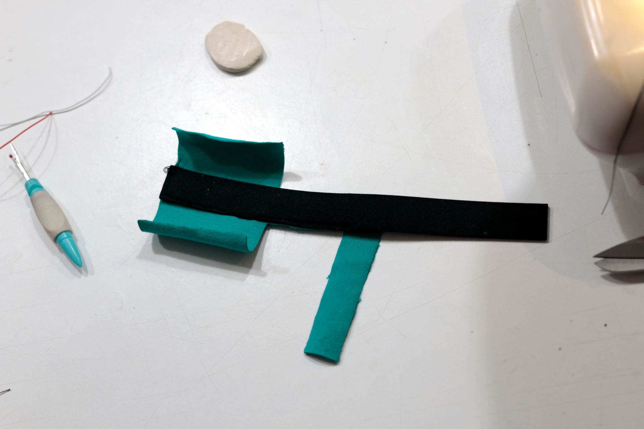 process, diy, how-to, wearable, instrument, music tech, controllers, etextiles, diy, breadboard, arduino, tech, technology, electronics, circuit, schematic