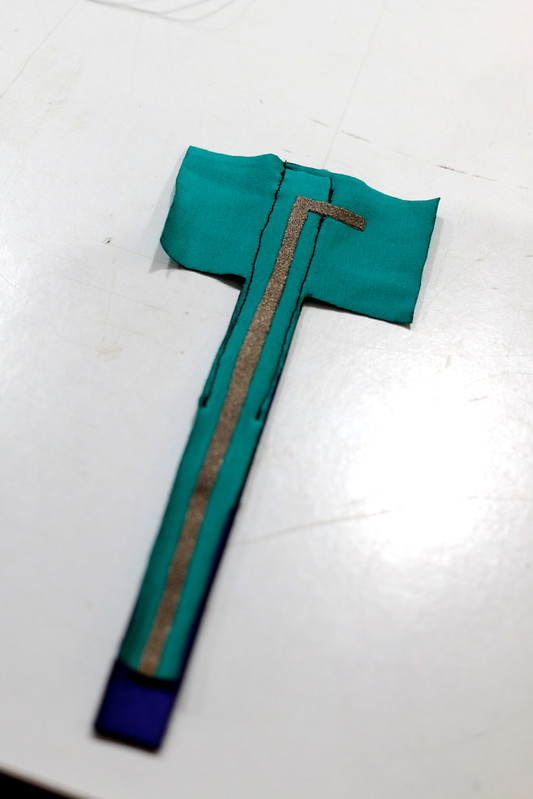 process, diy, how-to, wearable, instrument, music tech, controllers, etextiles, diy, breadboard, arduino, tech, technology, electronics, circuit, schematic