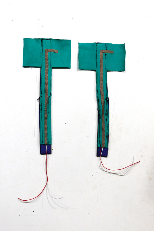process, diy, how-to, wearable, instrument, music tech, controllers, etextiles, diy, breadboard, arduino, tech, technology, electronics, circuit, schematic