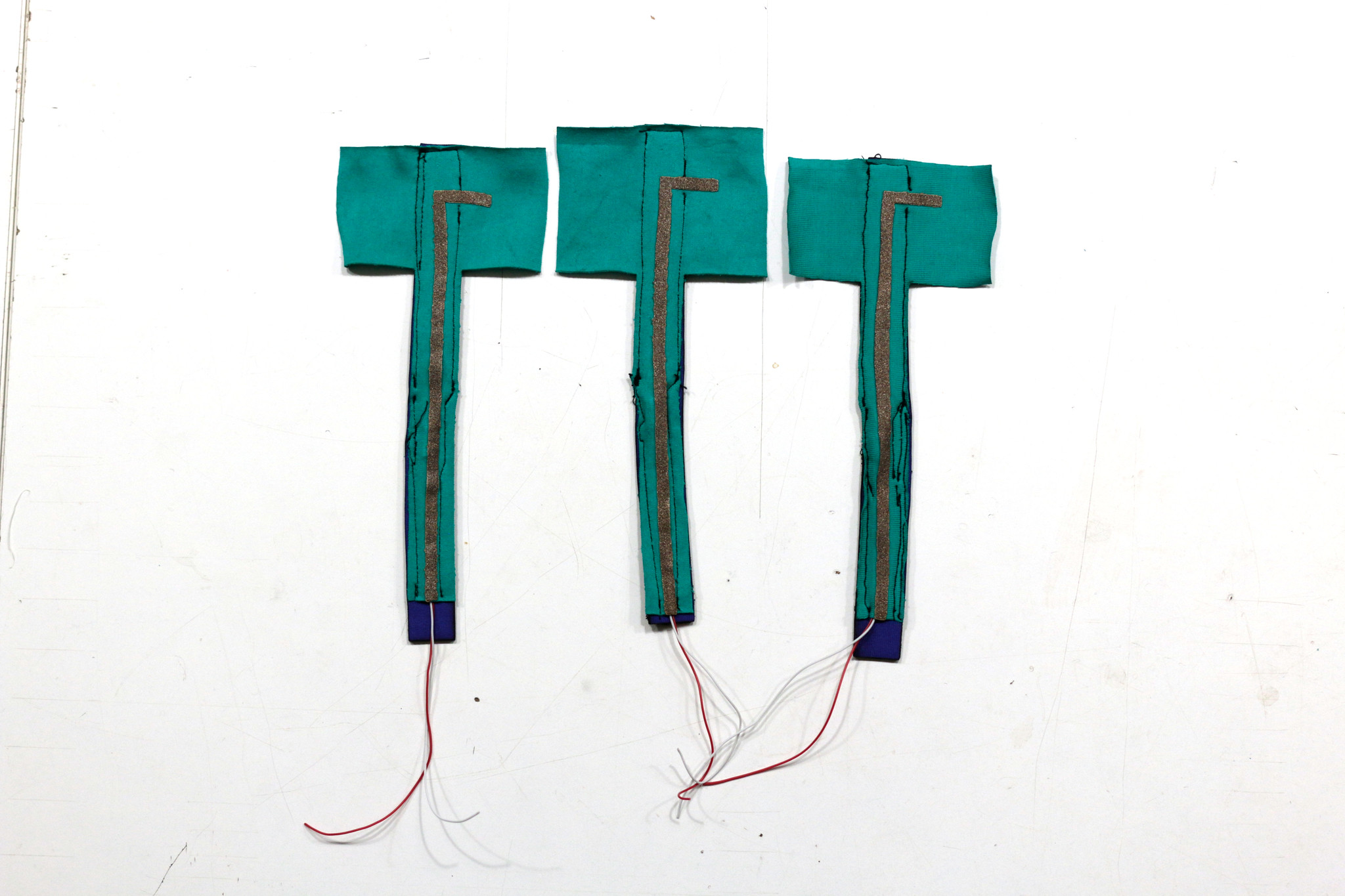 process, diy, how-to, wearable, instrument, music tech, controllers, etextiles, diy, breadboard, arduino, tech, technology, electronics, circuit, schematic