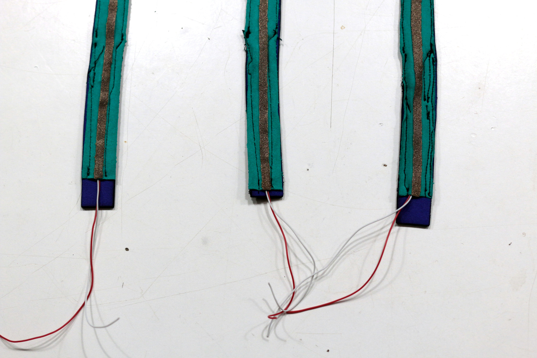 process, diy, how-to, wearable, instrument, music tech, controllers, etextiles, diy, breadboard, arduino, tech, technology, electronics, circuit, schematic