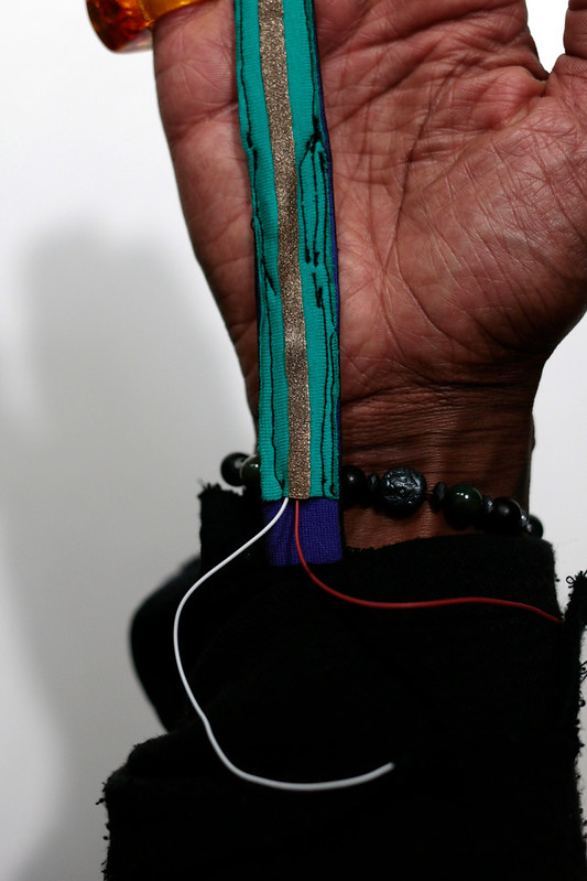 process, diy, how-to, wearable, instrument, music tech, controllers, etextiles, diy, breadboard, arduino, tech, technology, electronics, circuit, schematic