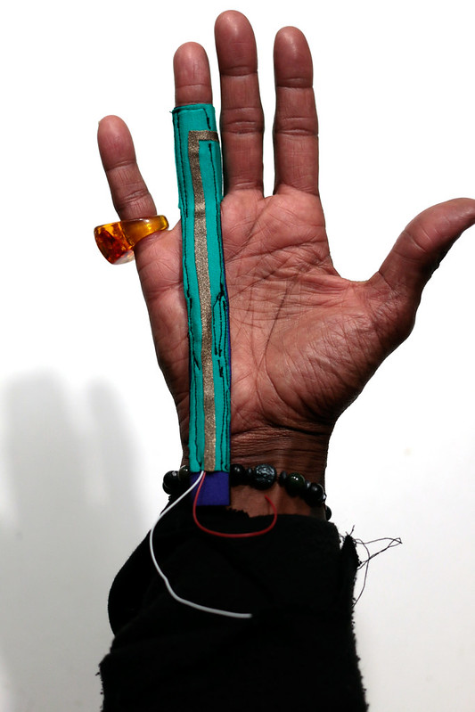 process, diy, how-to, wearable, instrument, music tech, controllers, etextiles, diy, breadboard, arduino, tech, technology, electronics, circuit, schematic