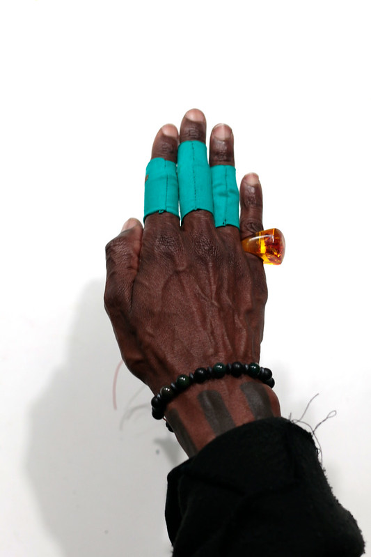 process, diy, how-to, wearable, instrument, music tech, controllers, etextiles, diy, breadboard, arduino, tech, technology, electronics, circuit, schematic