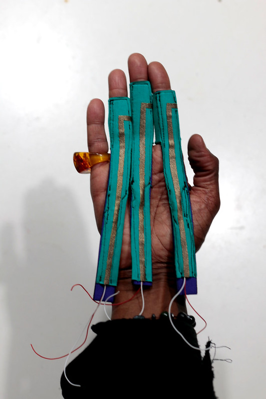 process, diy, how-to, wearable, instrument, music tech, controllers, etextiles, diy, breadboard, arduino, tech, technology, electronics, circuit, schematic