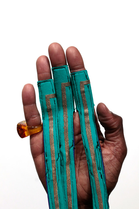 process, diy, how-to, wearable, instrument, music tech, controllers, etextiles, diy, breadboard, arduino, tech, technology, electronics, circuit, schematic