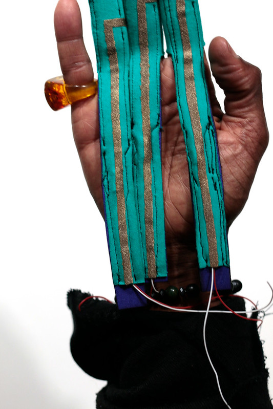 process, diy, how-to, wearable, instrument, music tech, controllers, etextiles, diy, breadboard, arduino, tech, technology, electronics, circuit, schematic