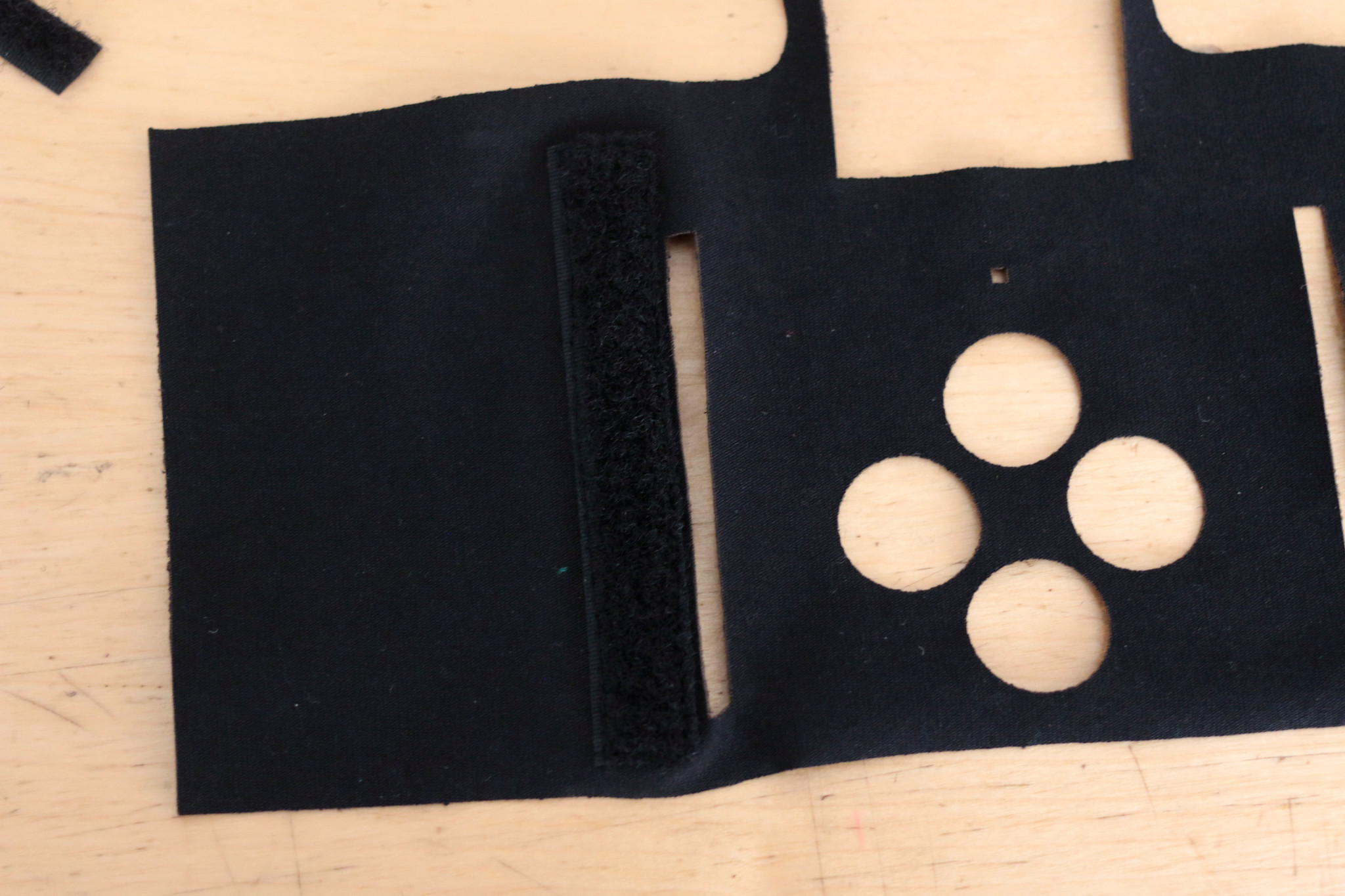 process, diy, how-to, wearable, instrument, music tech, controllers, etextiles, diy, breadboard, arduino, tech, technology, electronics, circuit, schematic