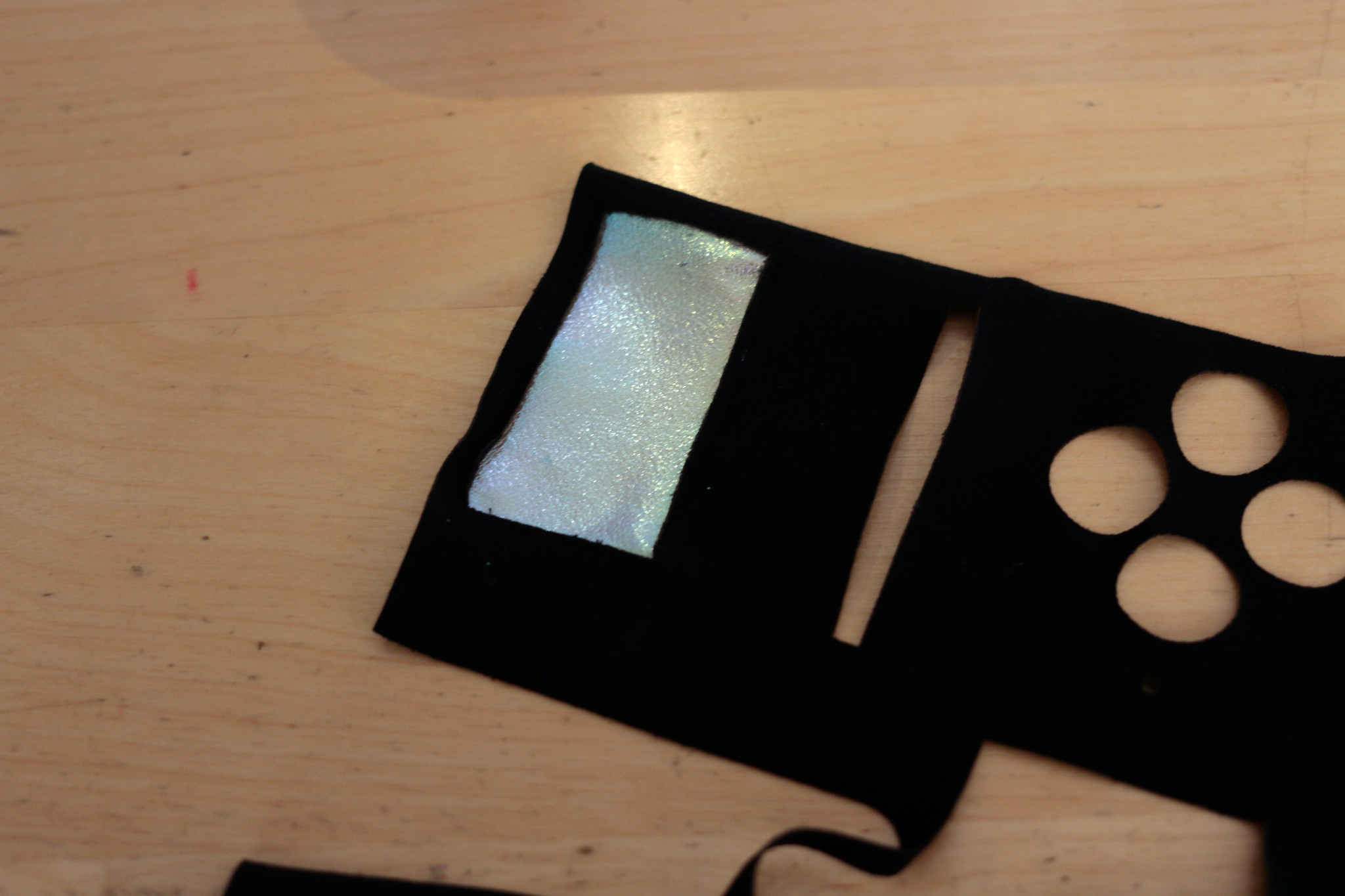 process, diy, how-to, wearable, instrument, music tech, controllers, etextiles, diy, breadboard, arduino, tech, technology, electronics, circuit, schematic