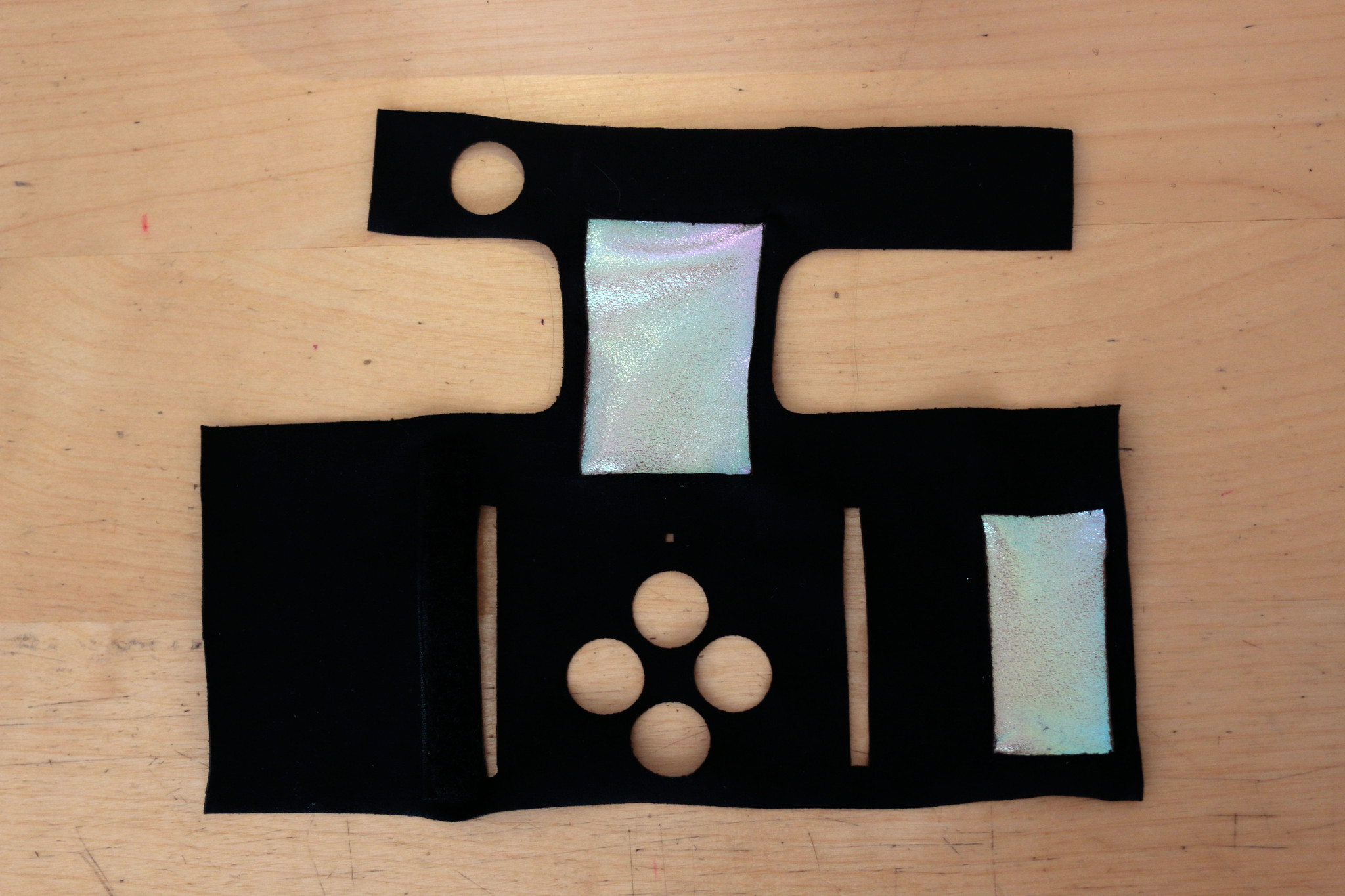 process, diy, how-to, wearable, instrument, music tech, controllers, etextiles, diy, breadboard, arduino, tech, technology, electronics, circuit, schematic