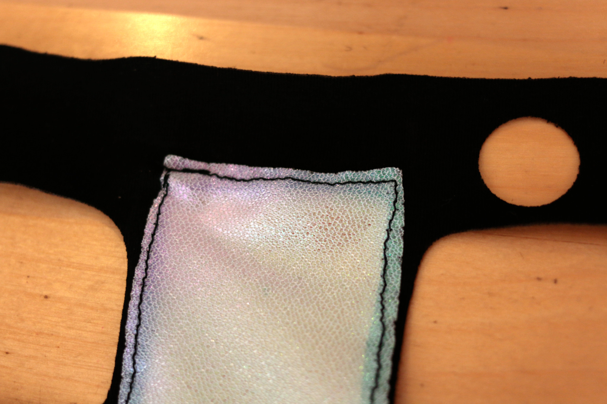 process, diy, how-to, wearable, instrument, music tech, controllers, etextiles, diy, breadboard, arduino, tech, technology, electronics, circuit, schematic