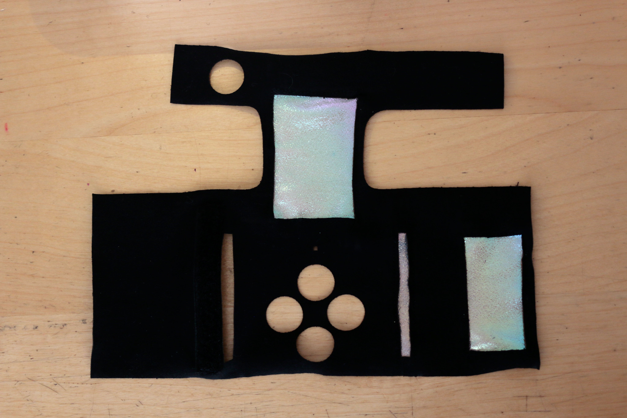 process, diy, how-to, wearable, instrument, music tech, controllers, etextiles, diy, breadboard, arduino, tech, technology, electronics, circuit, schematic