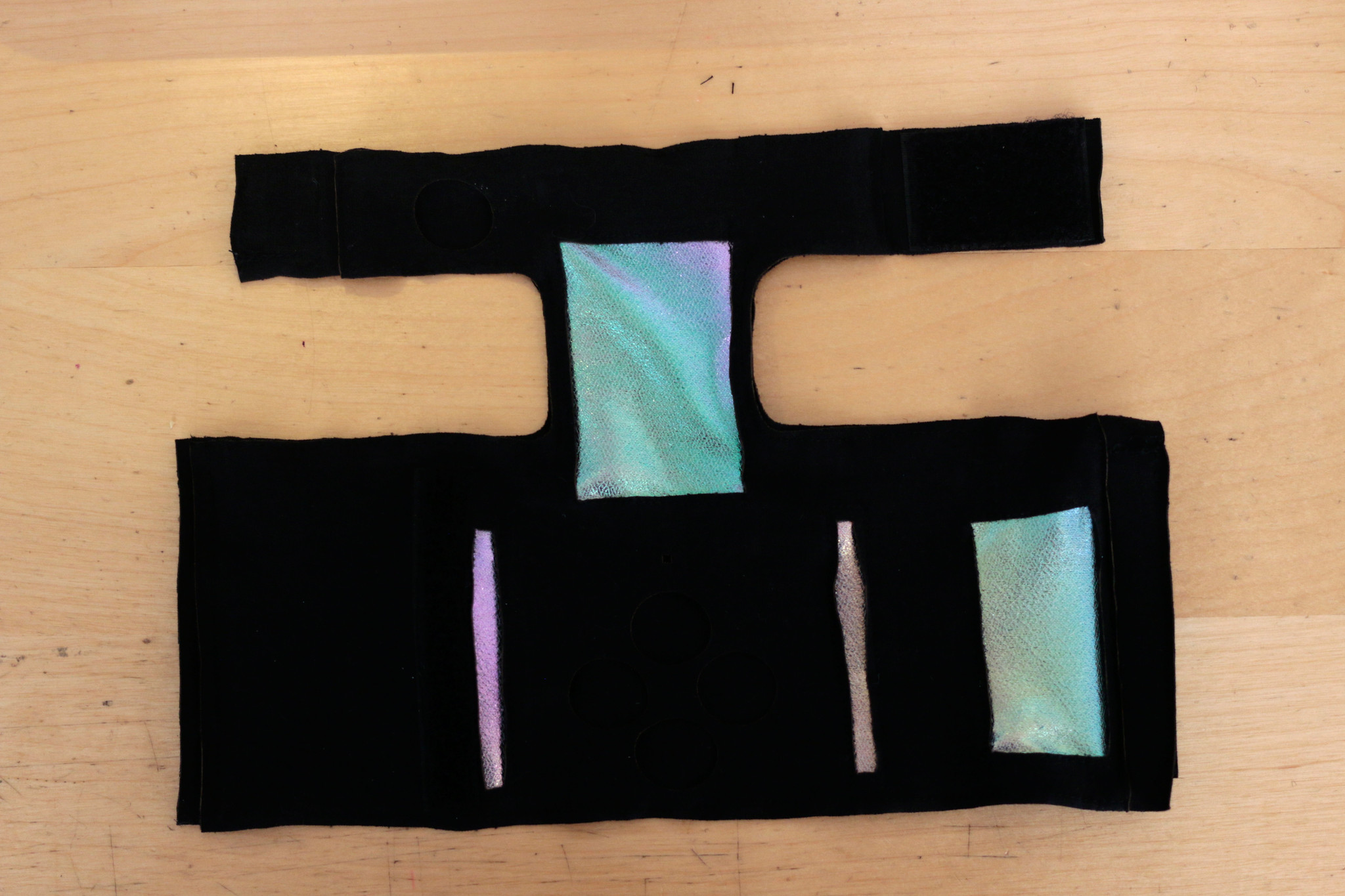 process, diy, how-to, wearable, instrument, music tech, controllers, etextiles, diy, breadboard, arduino, tech, technology, electronics, circuit, schematic