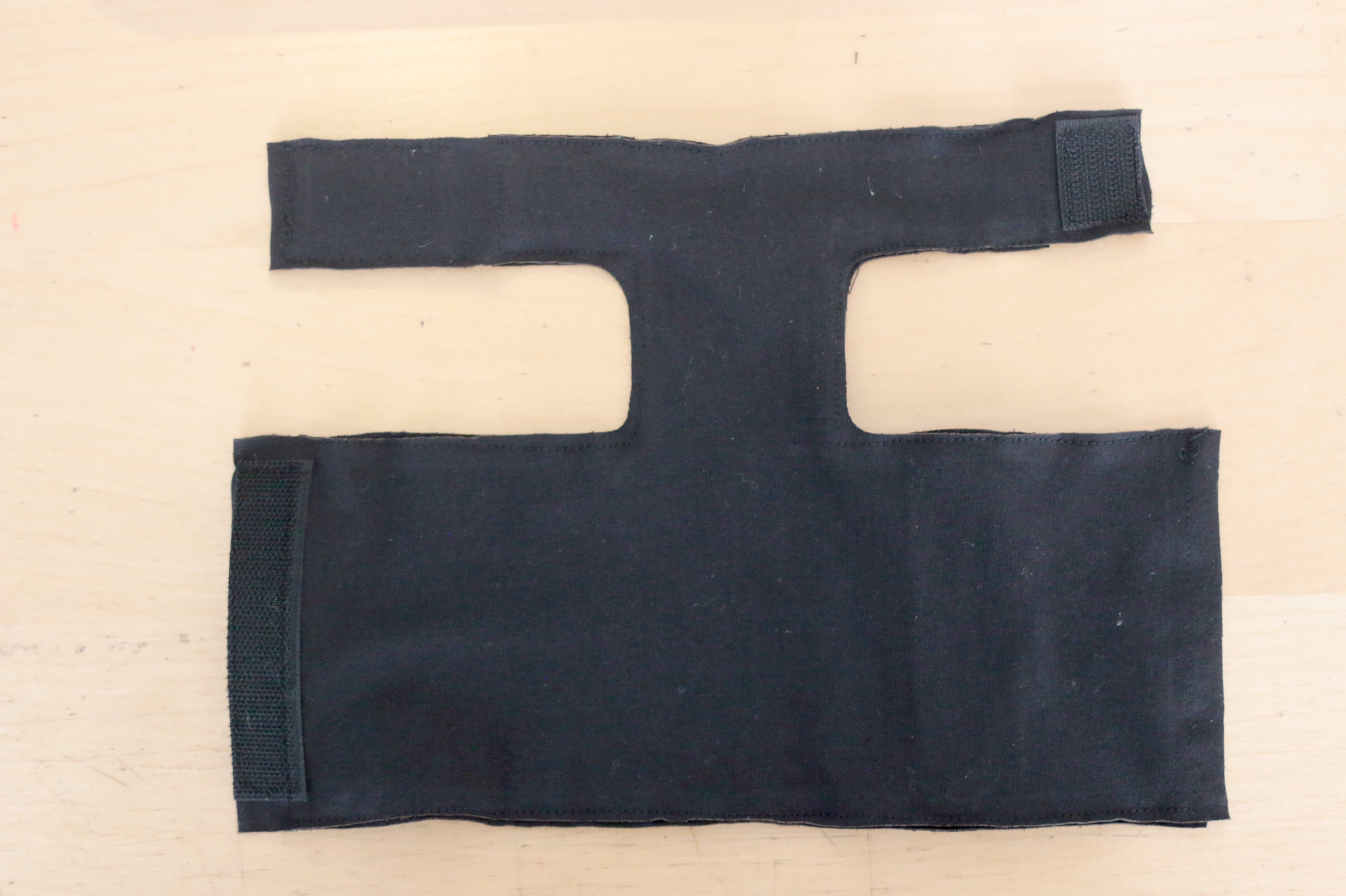process, diy, how-to, wearable, instrument, music tech, controllers, etextiles, diy, breadboard, arduino, tech, technology, electronics, circuit, schematic