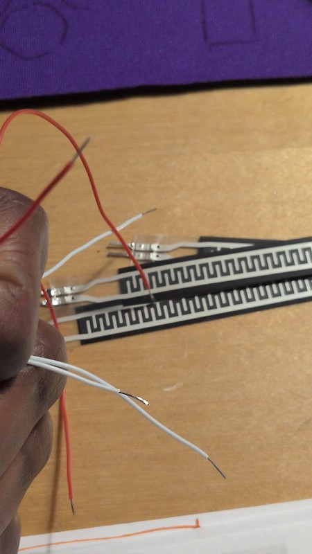 process, diy, how-to, wearable, instrument, music tech, controllers, etextiles, diy, breadboard, arduino, tech, technology, electronics, circuit, schematic